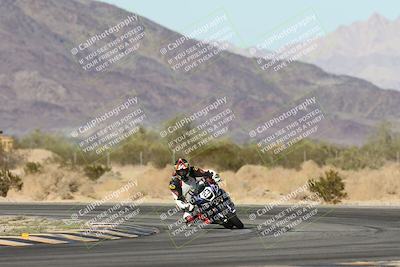 media/Nov-02-2025-CVMA (Sun) [[337aff29ab]]/Race 14- Formula 40 MW and LW/